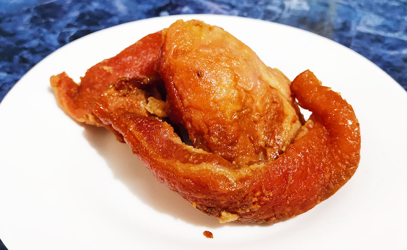 chicharron-de-carne-190g-frutas-verduras-la-gran-bodega-canton-de-flores-heredia-13112023