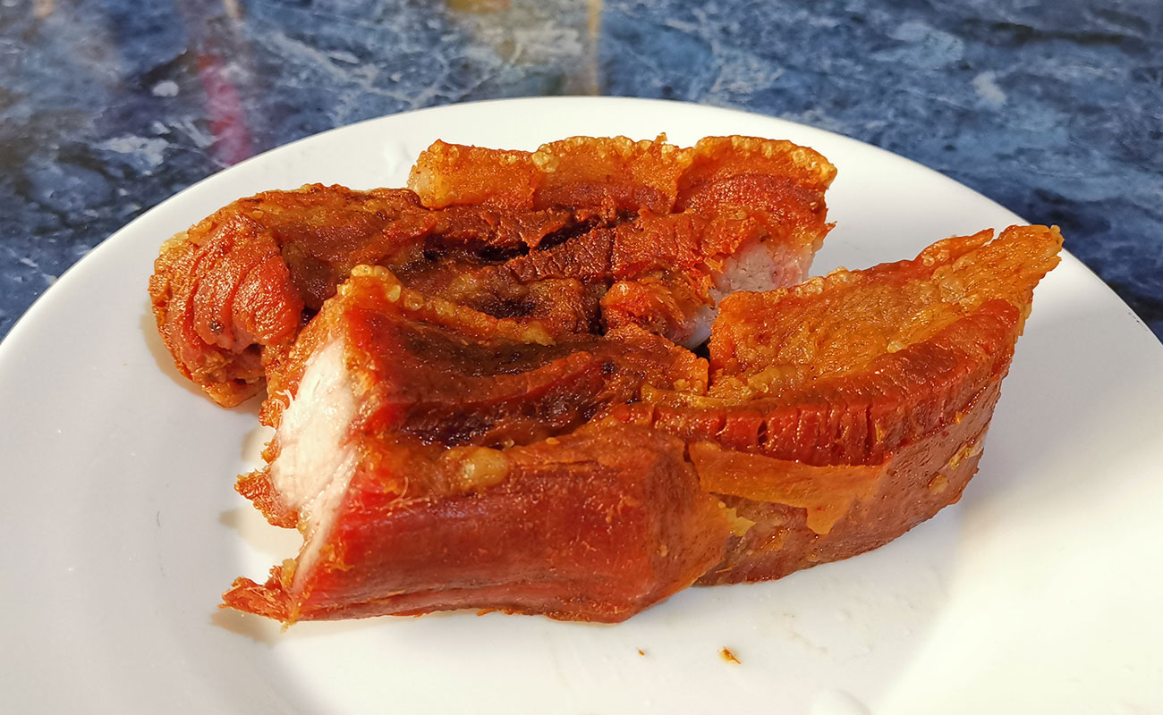 chicharron-de-carne-200g-verduras-la-gran-bodega-distrito-san-francisco-canton-heredia-heredia-16012024