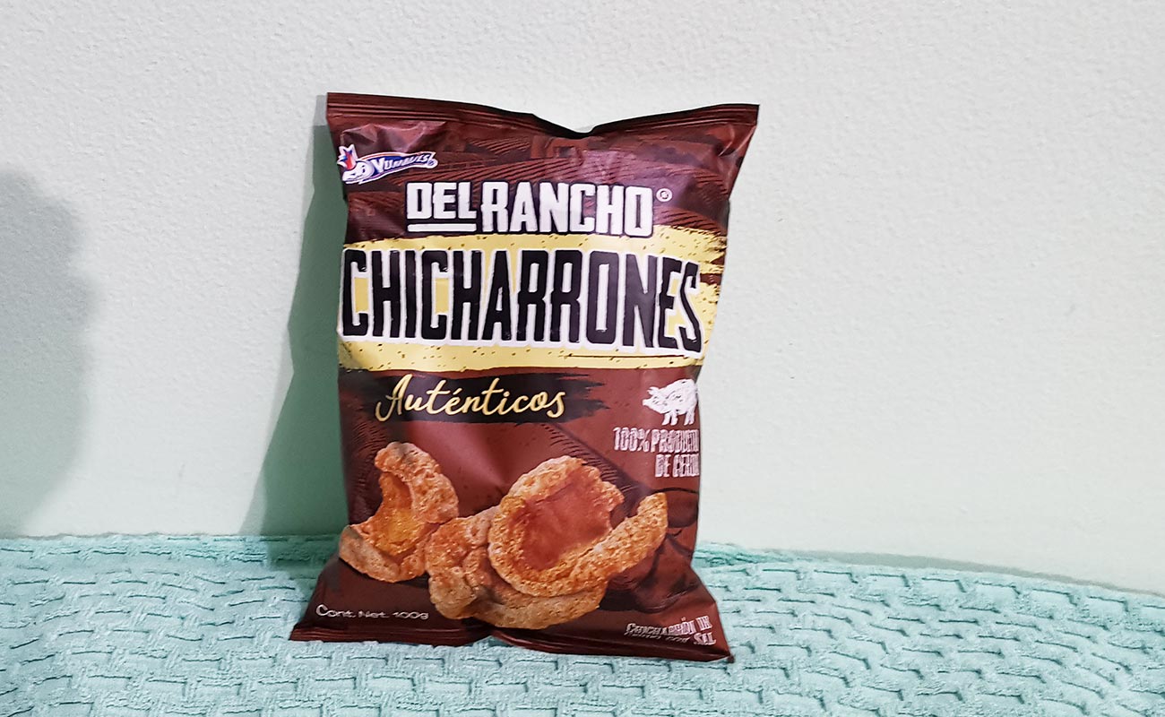 chicharrones-tostados-100g-Del-Rancho-Yummies-walmart-distrito-san-francisco-canton-heredia-heredia-18062024