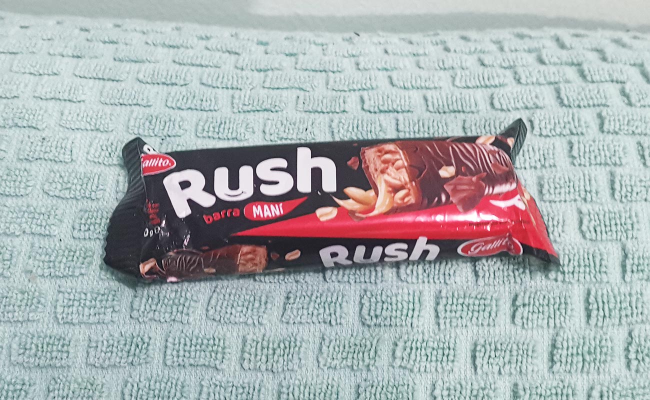 chocolate-barra-mani-60g-rush-gallito-mas-x-menos-distrito-san-francisco-canton-heredia-heredia-17092024