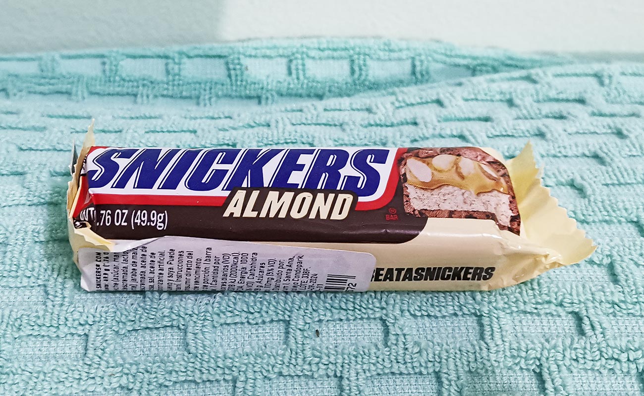 chocolate-con-almendras-49.9g-snickers-mas-x-menos-distrito-san-francisco-canton-heredia-heredia-18062024