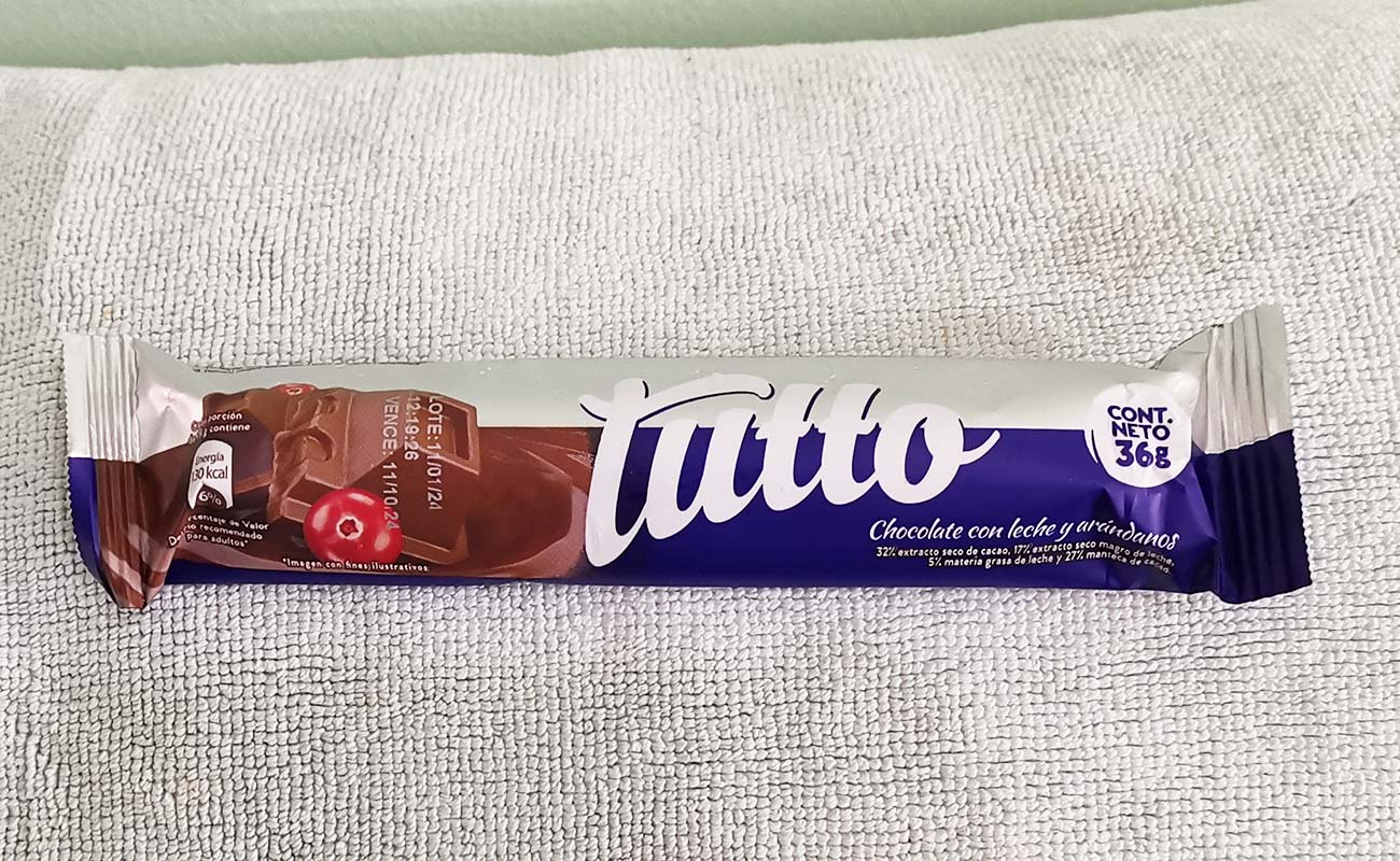 chocolate-con-leche-arandanos-36g-tutto-walmart-distrito-san-francisco-canton-heredia-heredia-13042024