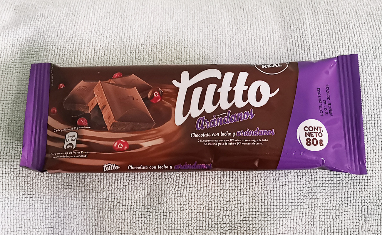 chocolate-con-leche-arandanos-80g-tutto-arandanos-walmart-distrito-san-francisco-canton-san-francisco-heredia-27012024