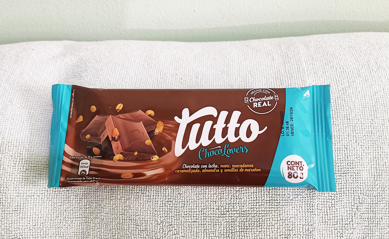 chocolate-con-leche-mani-macadamia-80g-tutto-chocolate-lovers-walmart-distrito-san-francisco-canton-san-francisco-heredia-27012024
