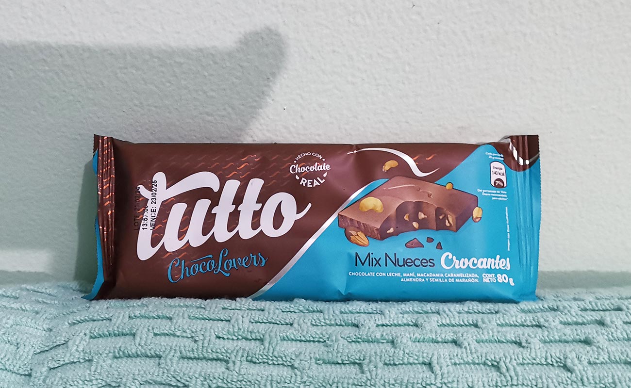 chocolate-con-nueces-crocantes-80g-tutto-walmart-distrito-san-francisco-canton-heredia-heredia-05052024