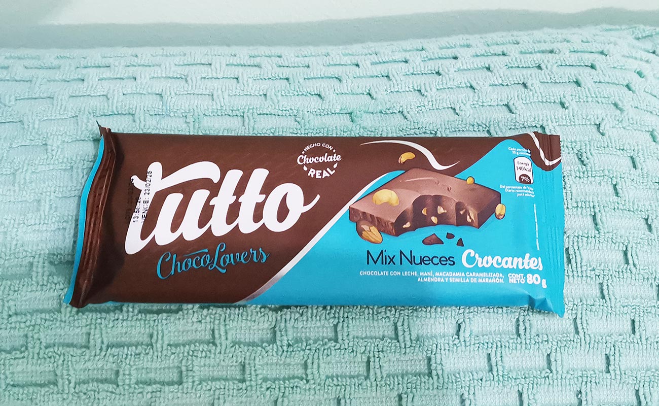 chocolate-con-nueces-crocantes-80g-tutto-walmart-distrito-san-francisco-canton-heredia-heredia-23052024