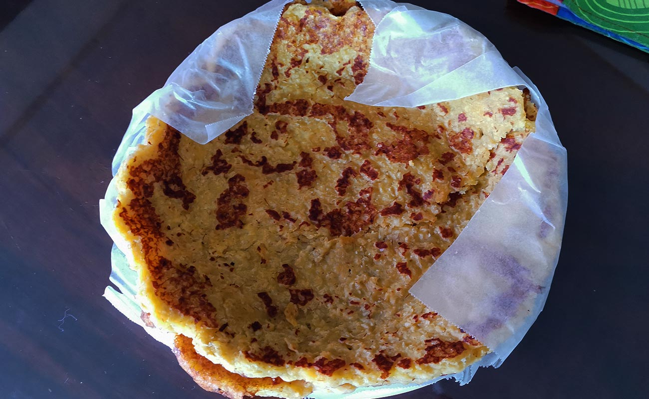 chorreada-por-unidad-comida-criolla-la-rustica-mercado-municipal-barrio-los-angeles-distrito-central-canton-herediaheredia-27052024