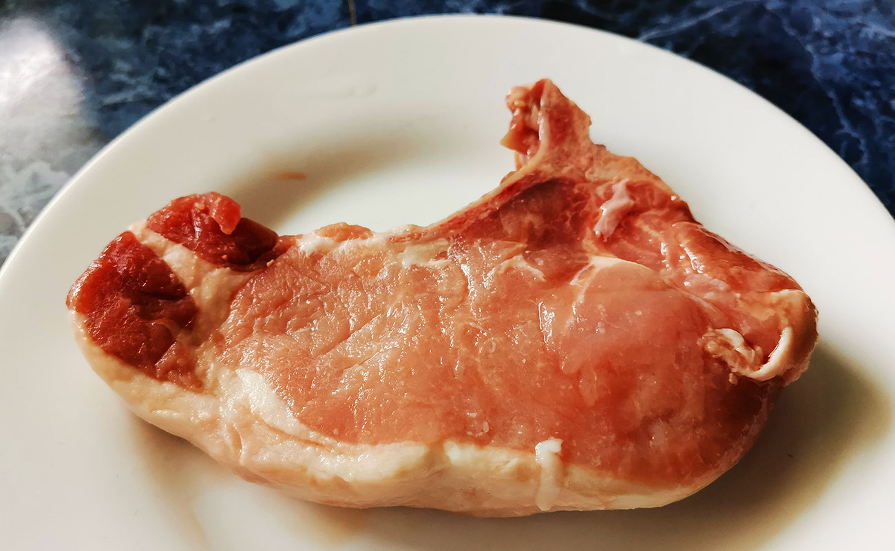 chuleta-cerdo-180g-frutas-verduras-la-gran-bodega-canton-de-flores-heredia-13112023