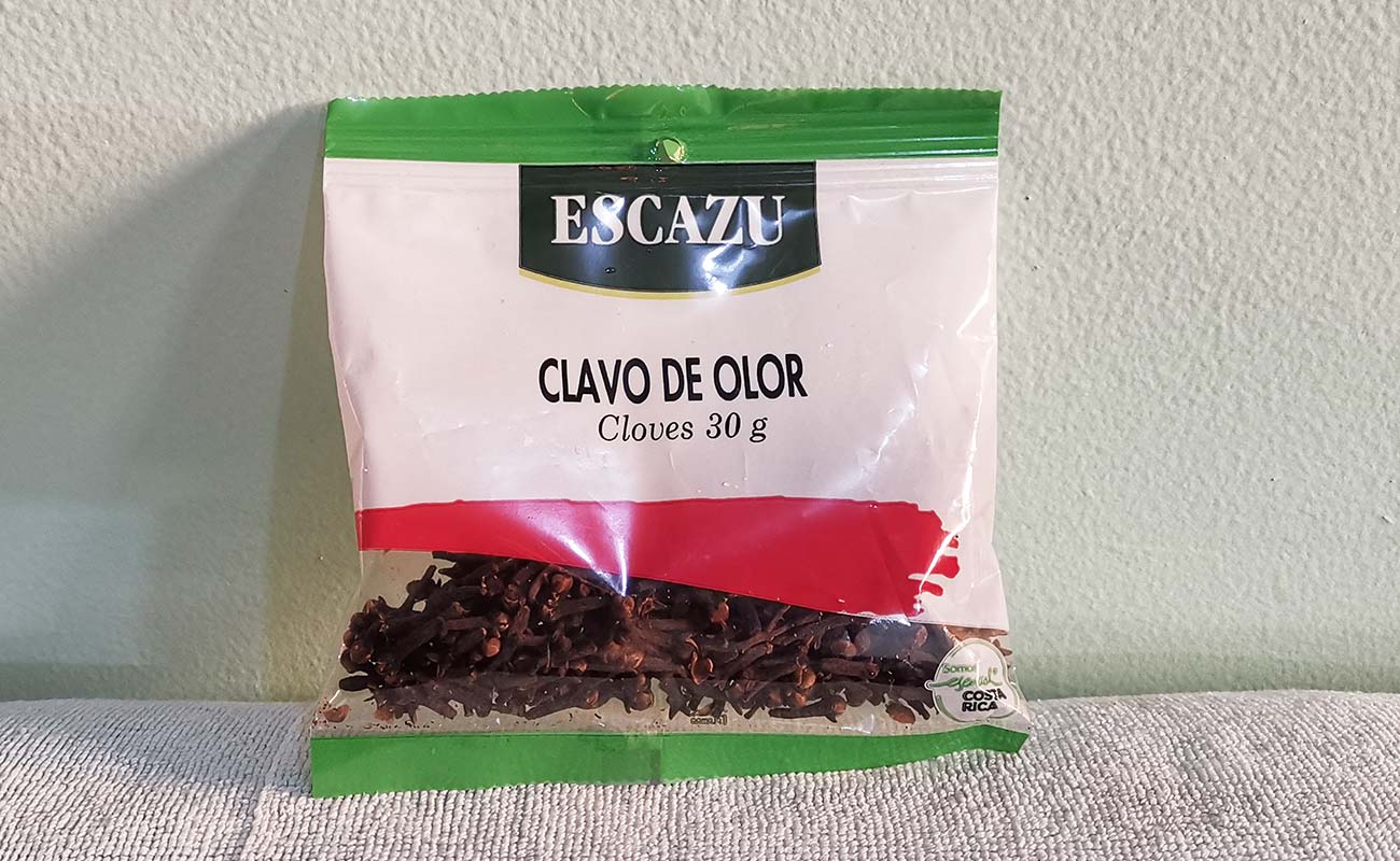 clavo-de-olor-30g-escazu-masxmenos-barrio-angeles-distrito-heredia-canton-heredia-01042024
