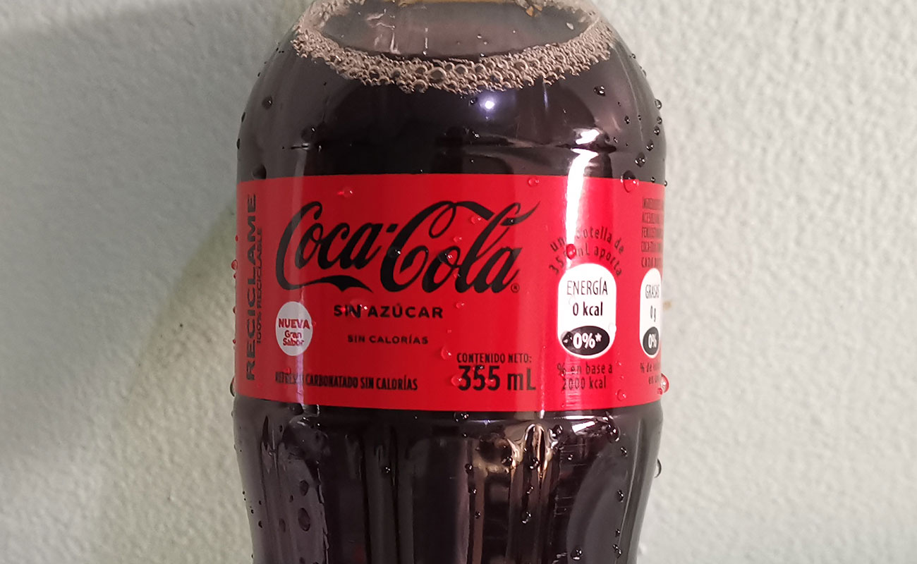 coca-cola-cero-355-masxmenos-distrito-san-francisco-canton-heredia-heredia-24122023