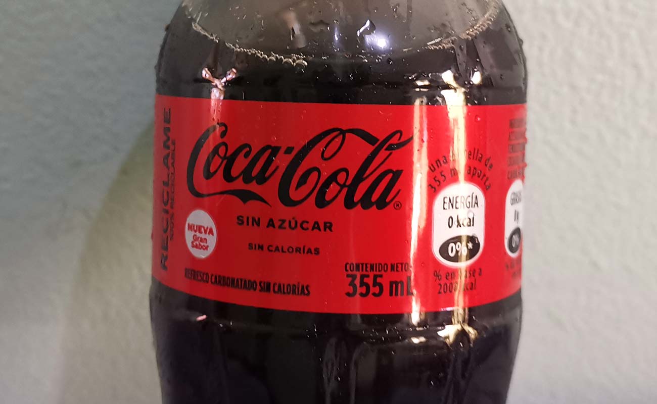 coca-cola-cero-355-walmart-distrito-san-francisco-canton-heredia-heredia-01032024