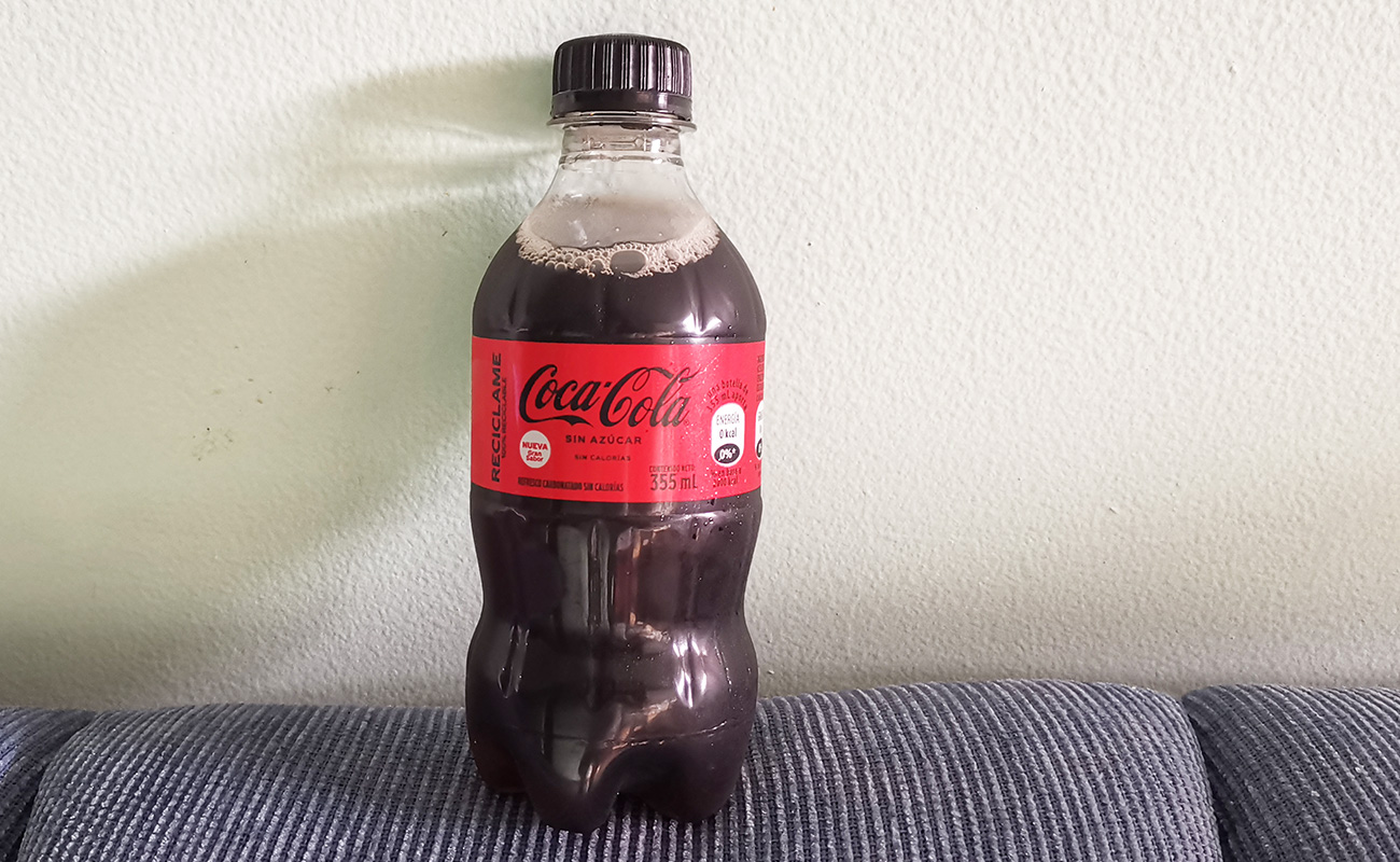 coca-cola-cero-355ml-megasuper-san-lorenzo-distrito-barrantes-canton-flores-heredia-15022024