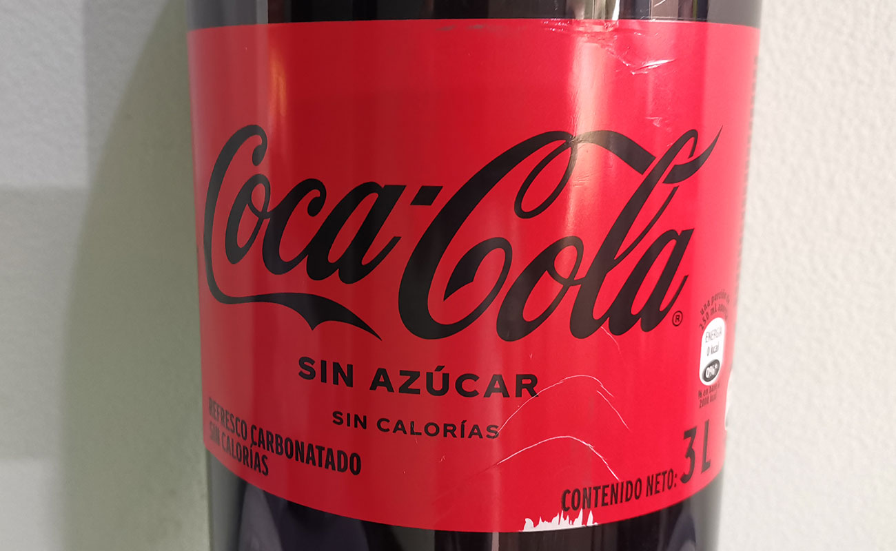 coca-cola-cero-3L-masxmenos-distrito-san-francisco-canton-heredia-heredia-24122023