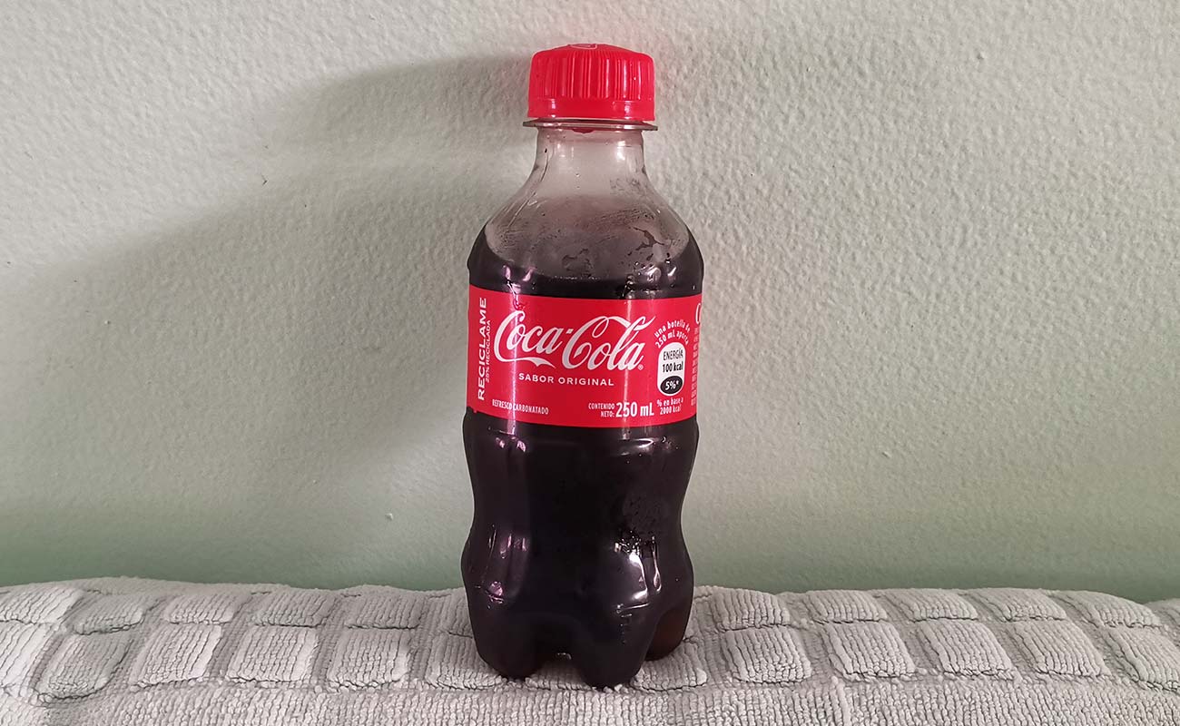 coca-cola-sabor-original-250ml-super-calle-viquez-distrito-barrantes-canton-flores-heredia-17032024