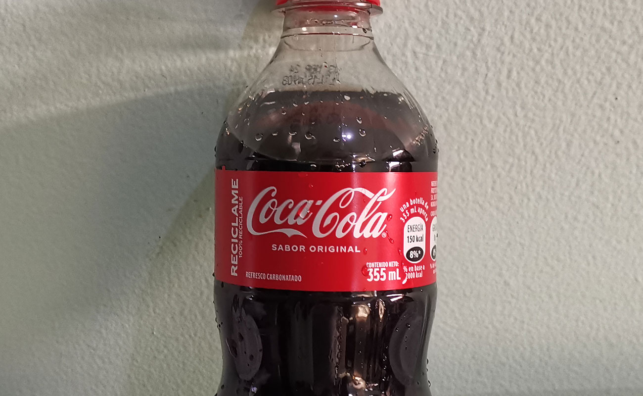 coca-cola-sabor-original-355-masxmenos-distrito-san-francisco-canton-heredia-heredia-24122023