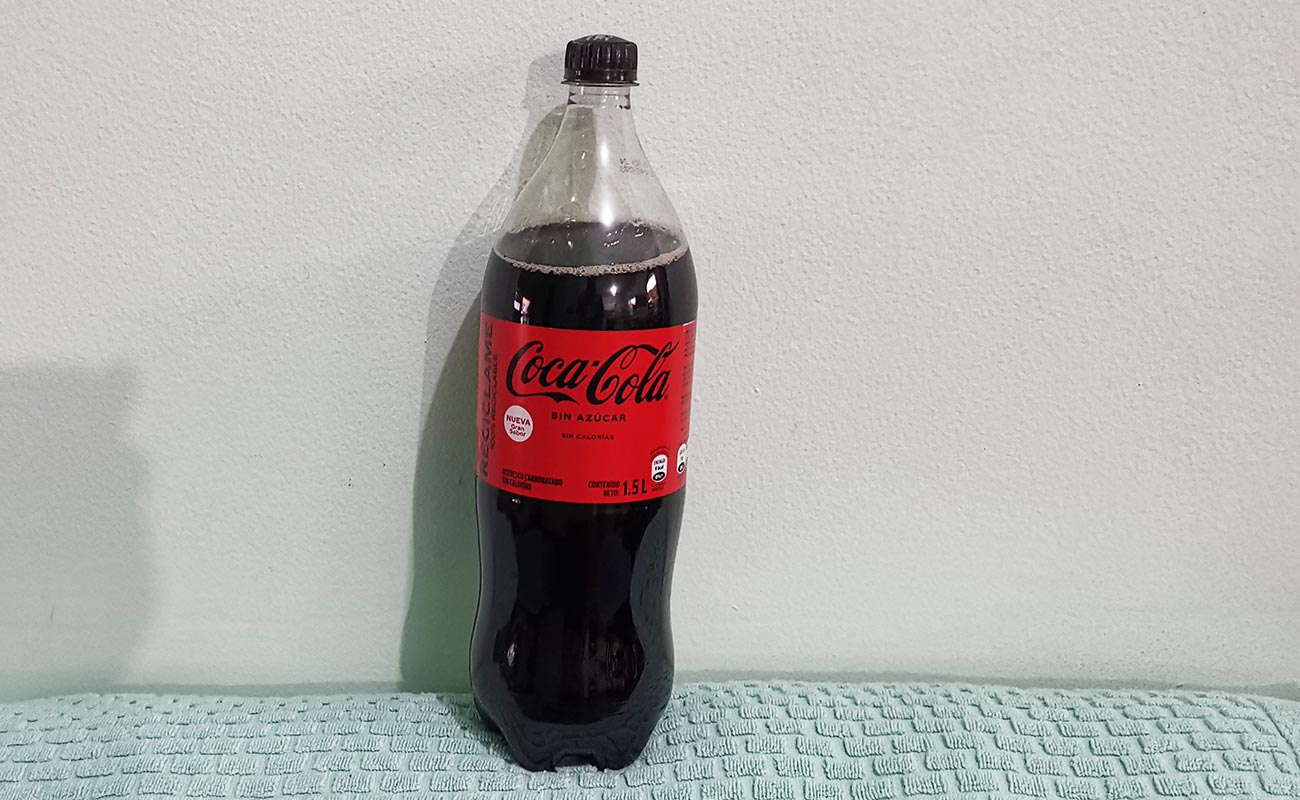 coca-cola-sin-azucar-1.5L-mas-x-menos-san-joaquin-distrito-san-francisco-canton-heredia-heredia-11092024