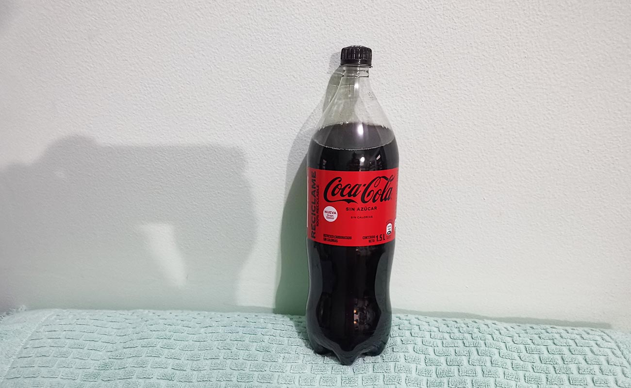 coca-cola-sin-azucar-1.5L-mas-x-menos-san-joaquin-distrito-san-francisco-canton-heredia-heredia-27092024