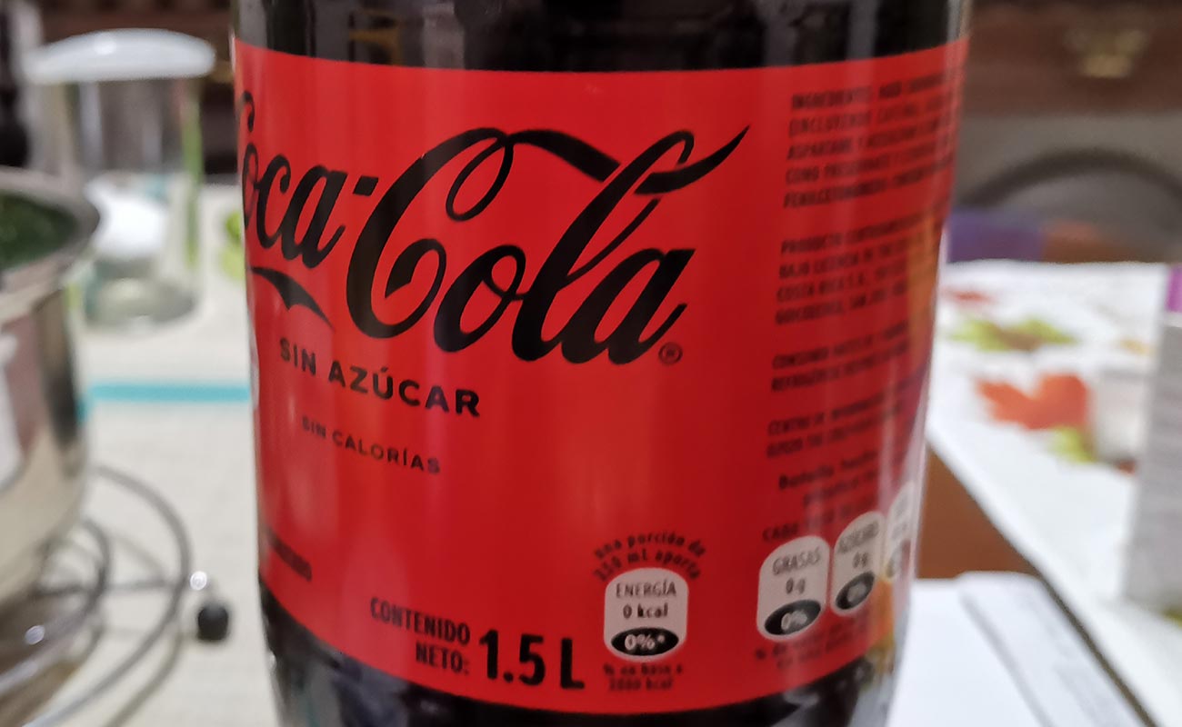 coca-cola-sin-azucar-1.5L-walmart-distrito-san-francisco-canton-heredia-heredia-06092024