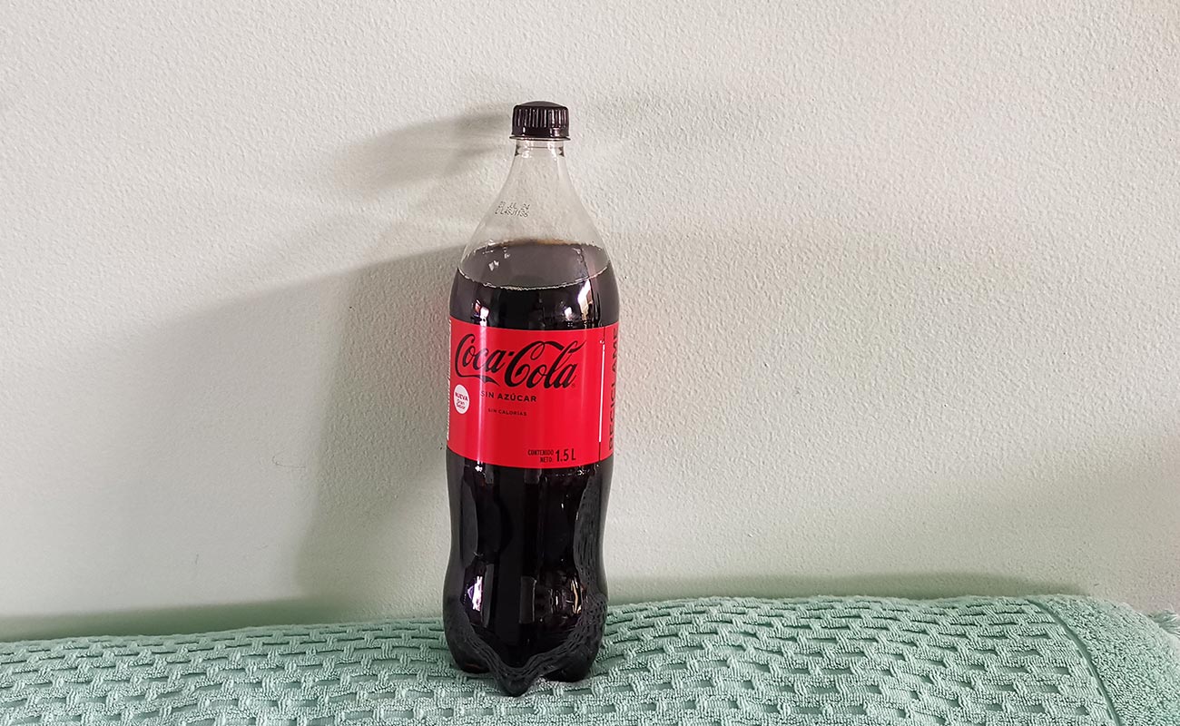 coca-cola-sin-azucar-1.5l-supermercado-walmart-distrito-san-francisco-canton-heredia-heredia-06062024
