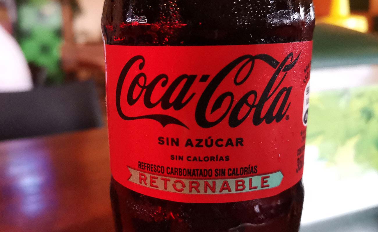 coca-cola-sin-azucar-350ml-cevichera-san-joaquin-#2-distrito-llorente-canton-flores-heredia-18022024