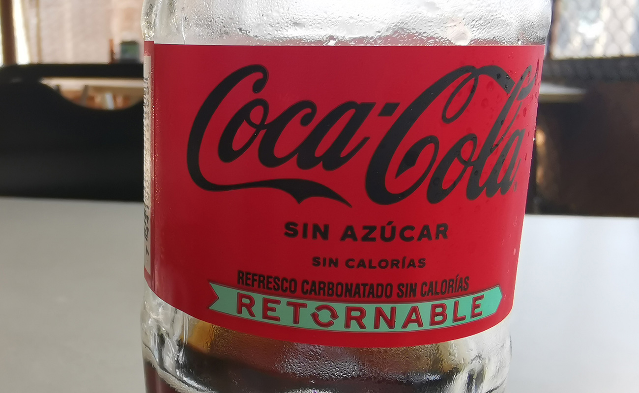 coca-cola-sin-azucar-350ml-cevichera-san-joaquin-distrito-san-joaquin-canton-de-flores-heredia-06022024