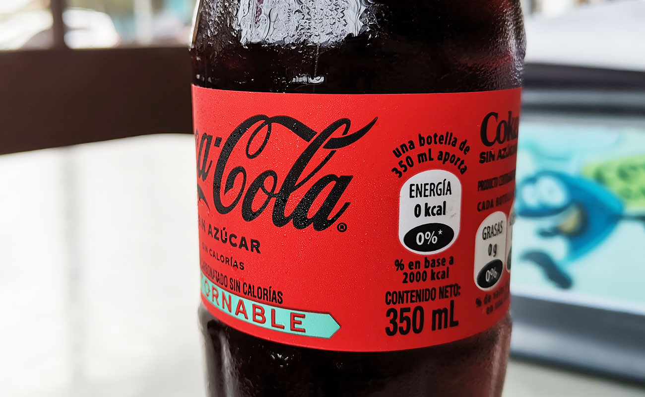 coca-cola-sin-azucar-350ml-cevichera-san-joaquin-flores-heredia-25102023