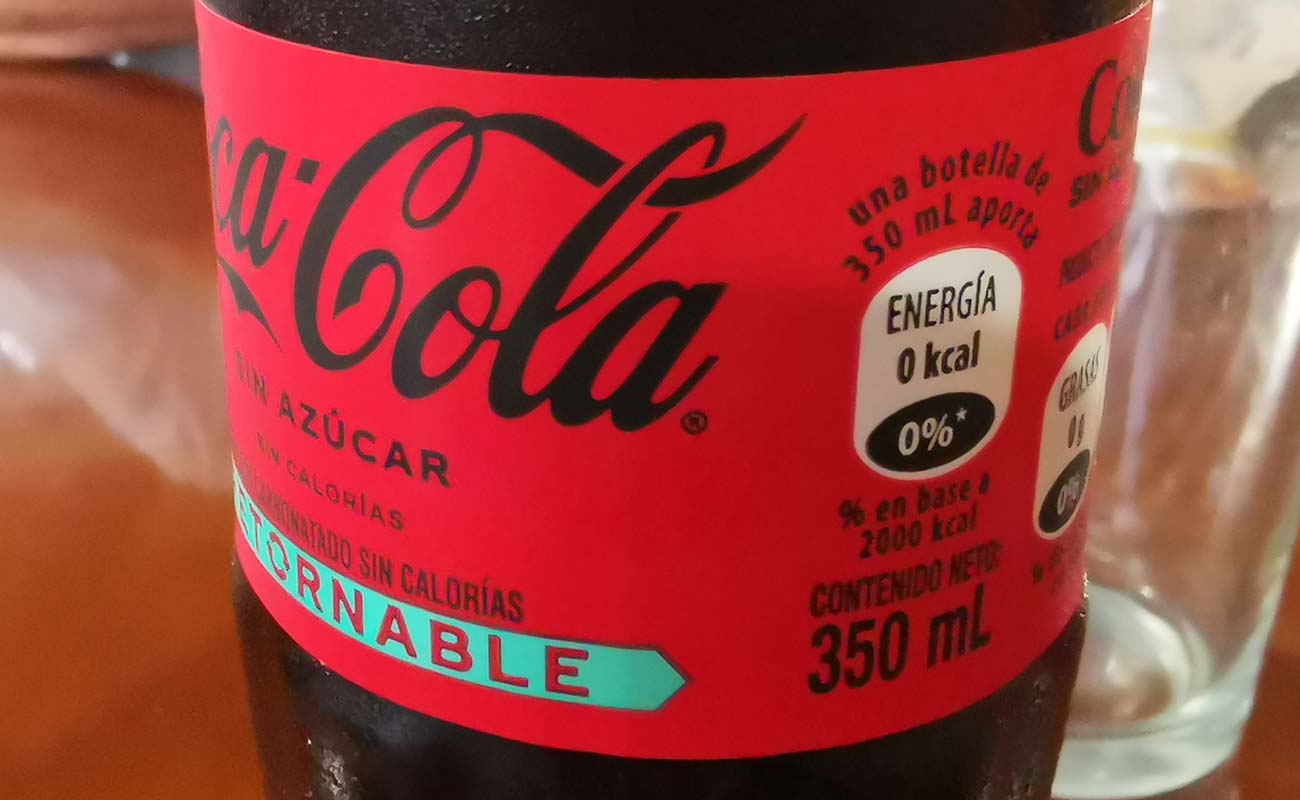 coca-cola-sin-azucar-350ml-restaurante-tierra-mar-distrito-san-joaquin-canton-flores-heredia-19042024