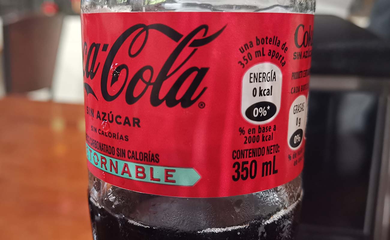 coca-cola-sin-azucar-350ml-restaurante-tierra-mar-distrito-san-joaquin-canton-flores-heredia-26022024