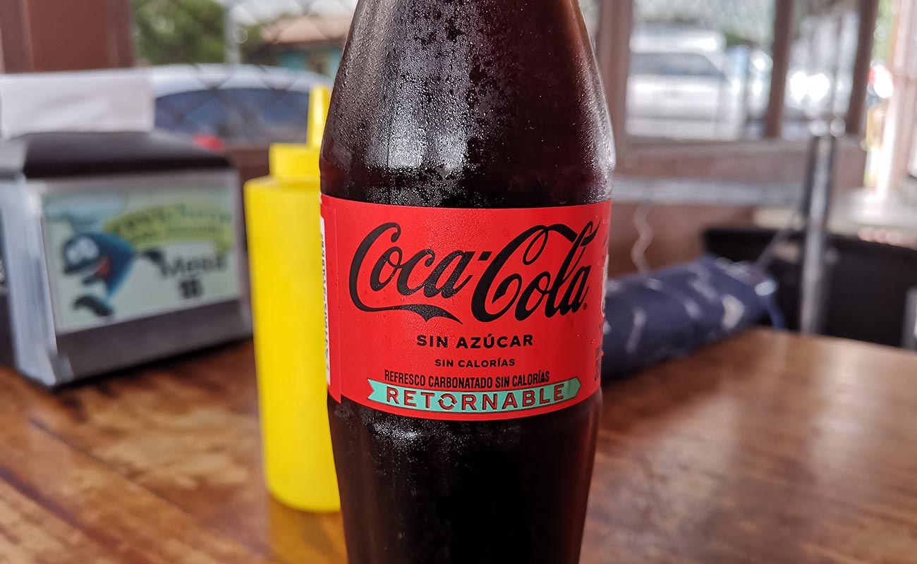 coca-cola-sin-azucar-355ml-cevichera-san-joaquin-distrito-san-joaquin-canton-de-flores-heredia-18052024