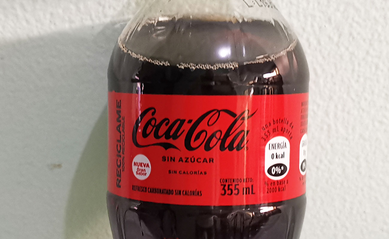coca-cola-sin-azucar-355ml-masxmenos-distrito-san-francisco-canton-heredia-heredia-30112023
