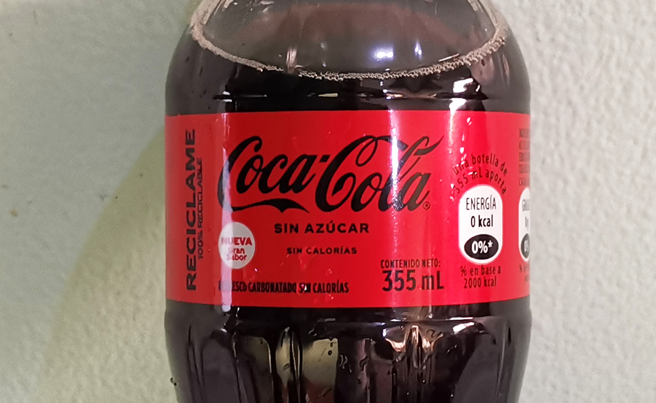 coca-cola-sin-azucar-355ml-masxmenos-paseo-de-las-flores-distrito-guarari-canton-heredia-09022024
