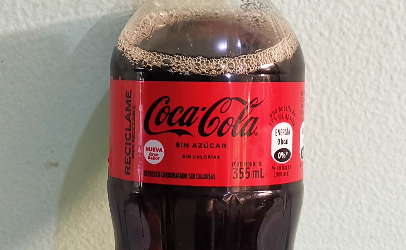coca-cola-sin-azucar-355ml-megasuper-distrito-central-canton-heredia-07032024
