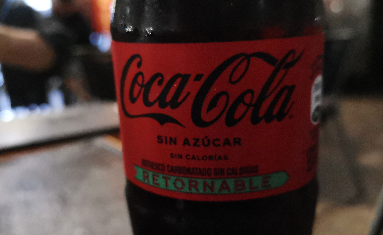 coca-cola-sin-azucar-355ml-restaurante-posada-de-las-brujas-escazu-san-jose-24102023