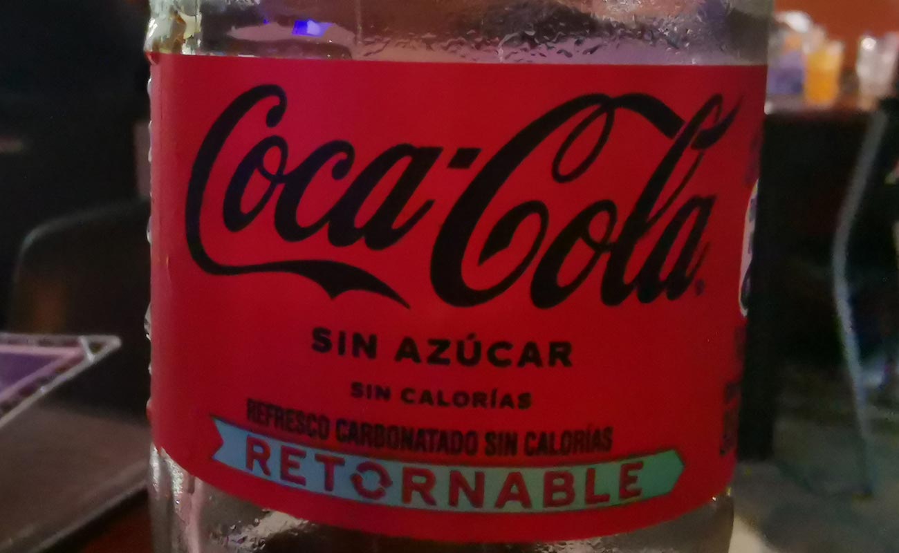 coca-cola-sin-azucar-355ml-restaurante-tierra-mar-distrito-san-joaquin-canton-flores-heredia-28052024