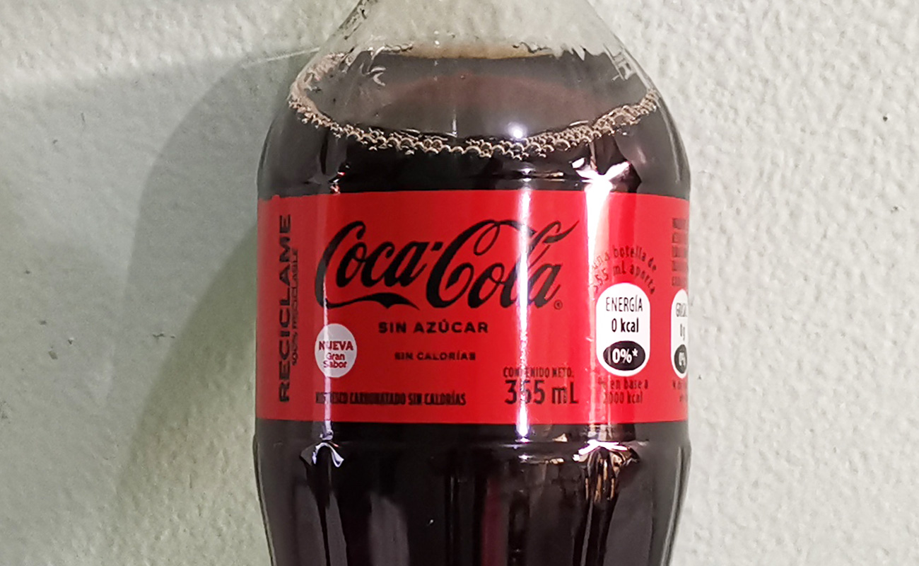 coca-cola-sin-azucar-355ml-walmart-distrito-san-francisco-canton-san-francisco-heredia-27012024
