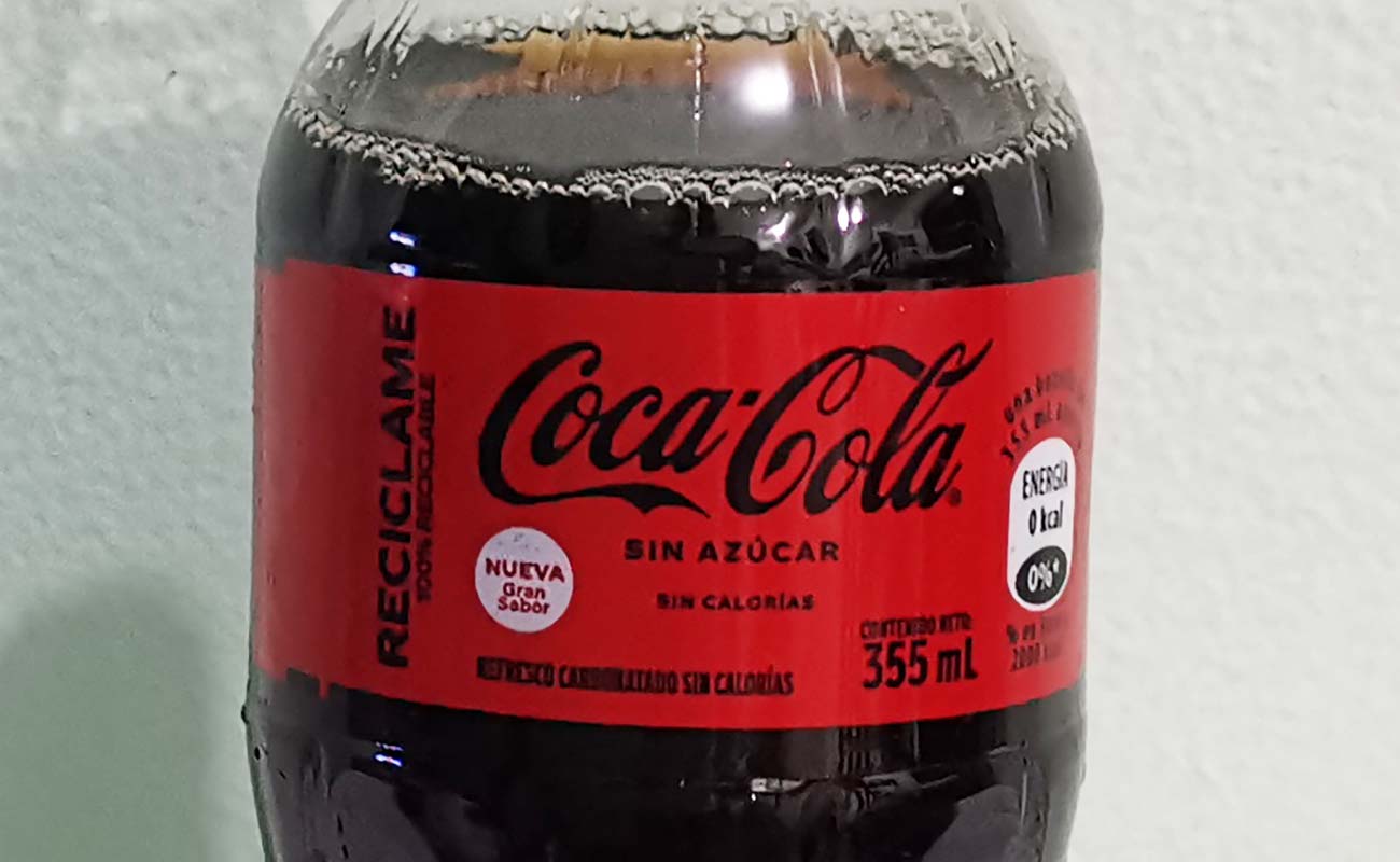 coca-cola-sin-azucar-355ml-walmart-heredia-este-distrito-rincon-de-sabanilla-canton-san-pablo-heredia-23032024