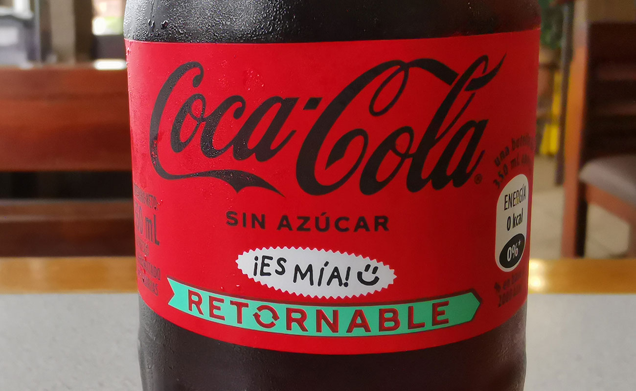 coca-cola-sin-azucar-550ml-restaurante-heladeria-supersnacks-flores-heredia-23102023.jpg