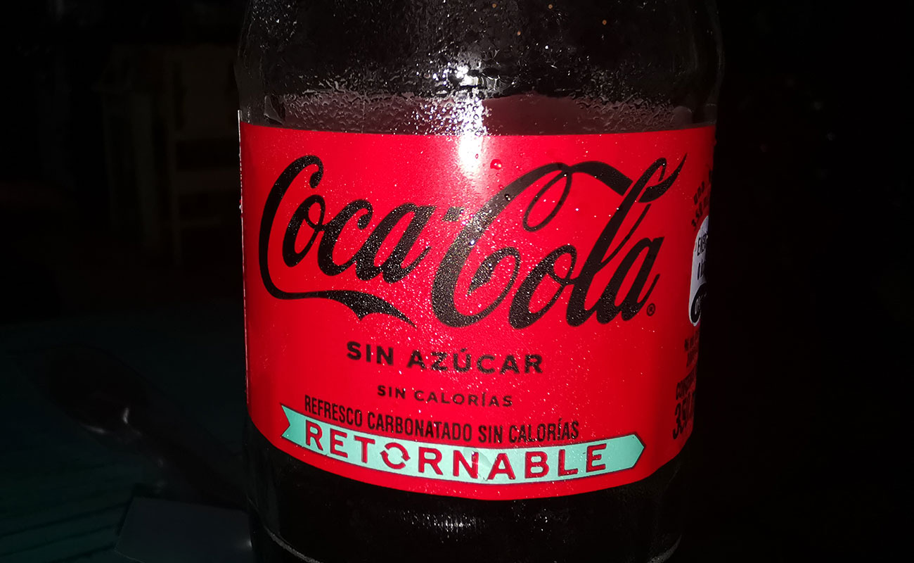 coca-cola-sin-azucar-600cc-restaurante-la-cuchara-de-dona-emilce-canton-de-flores-heredia-20112023