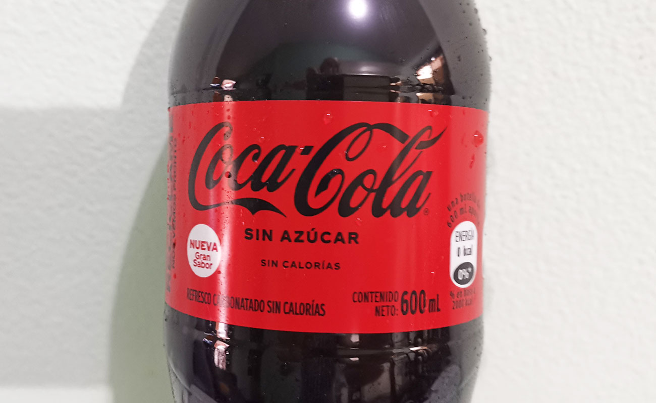 coca-cola-sin-azucar-600ml-automercado-san-francisco-heredia-04102023
