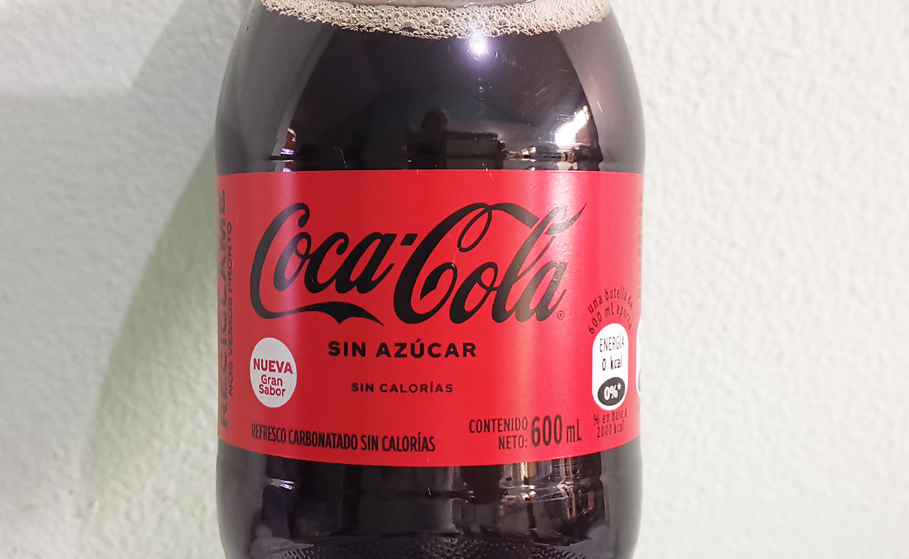 coca-cola-sin-azucar-600ml-masxmenos-distrito-san-francisco-canton-heredia-heredia-03012024