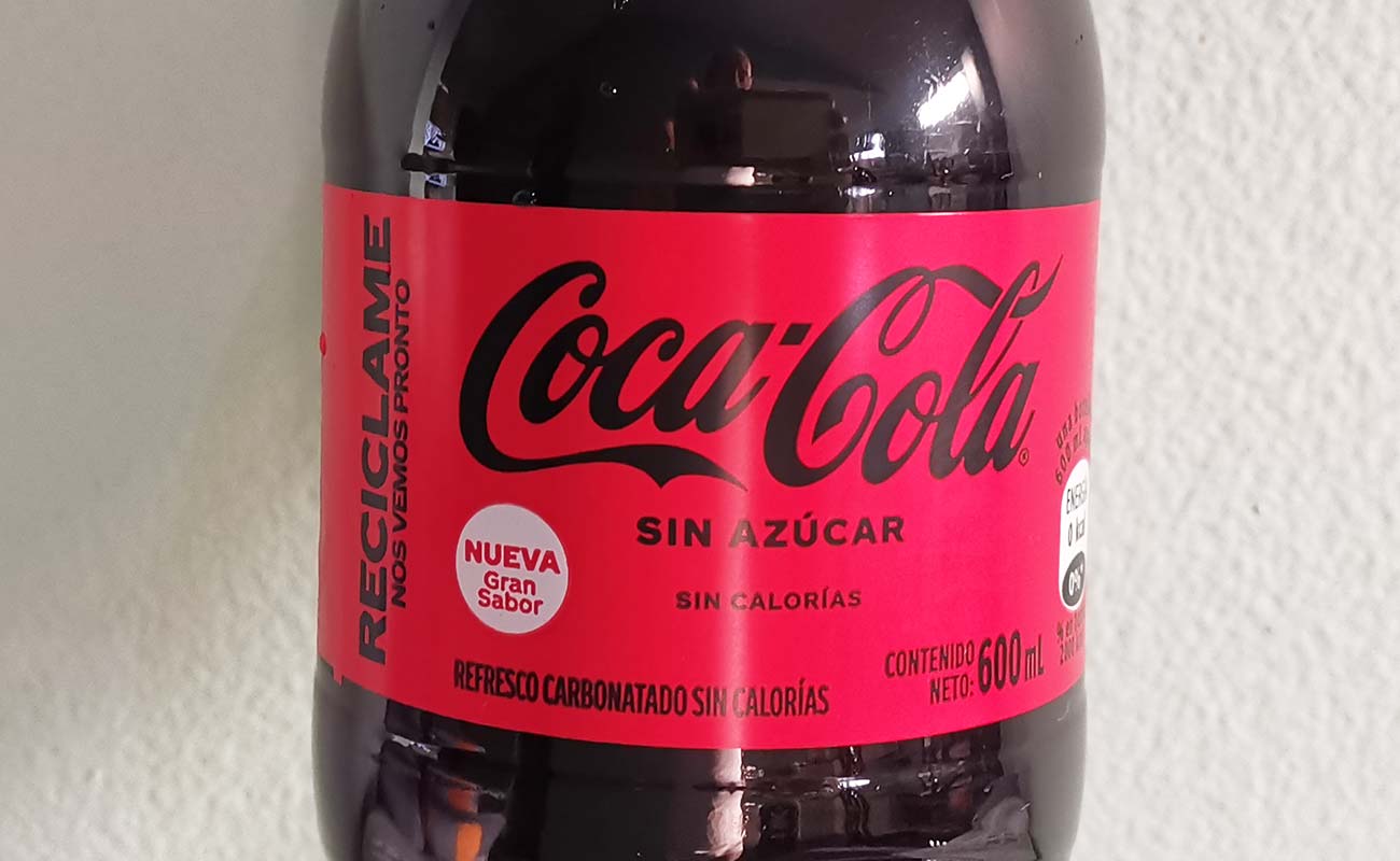 coca-cola-sin-azucar-600ml-masxmenos-distrito-san-francisco-canton-heredia-heredia-29032024