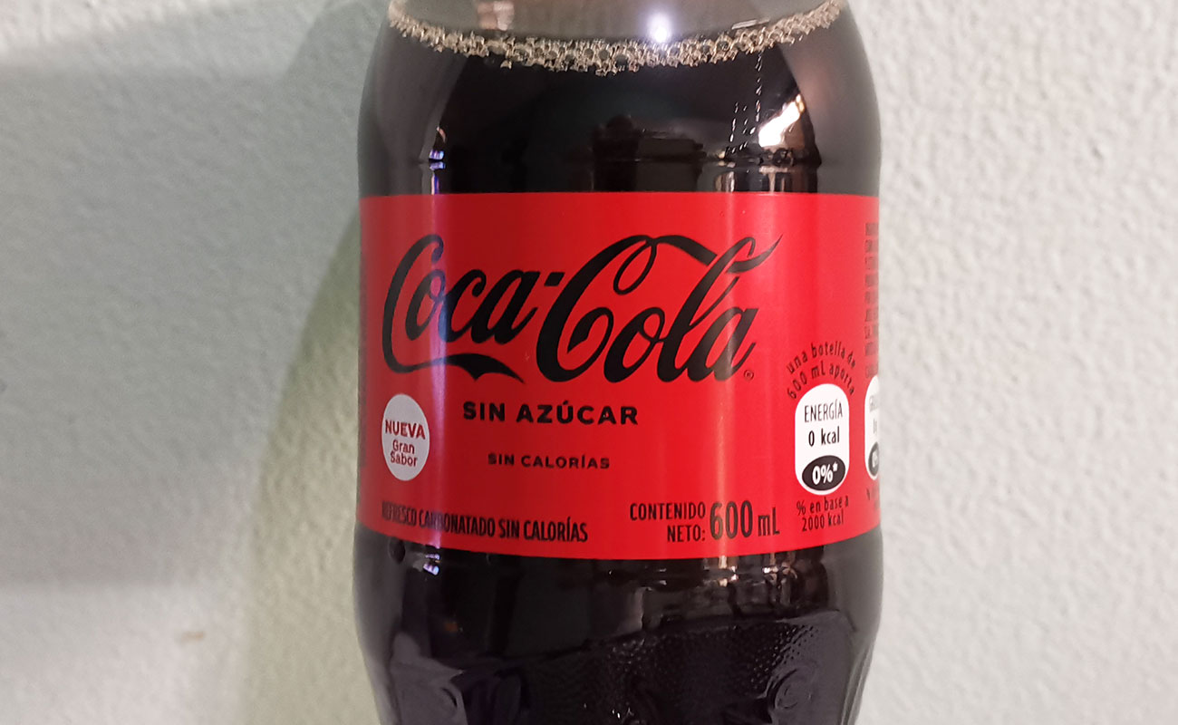 coca-cola-sin-azucar-600ml-masxmenos-distrito-san-francisco-canton-heredia-heredia-30112023