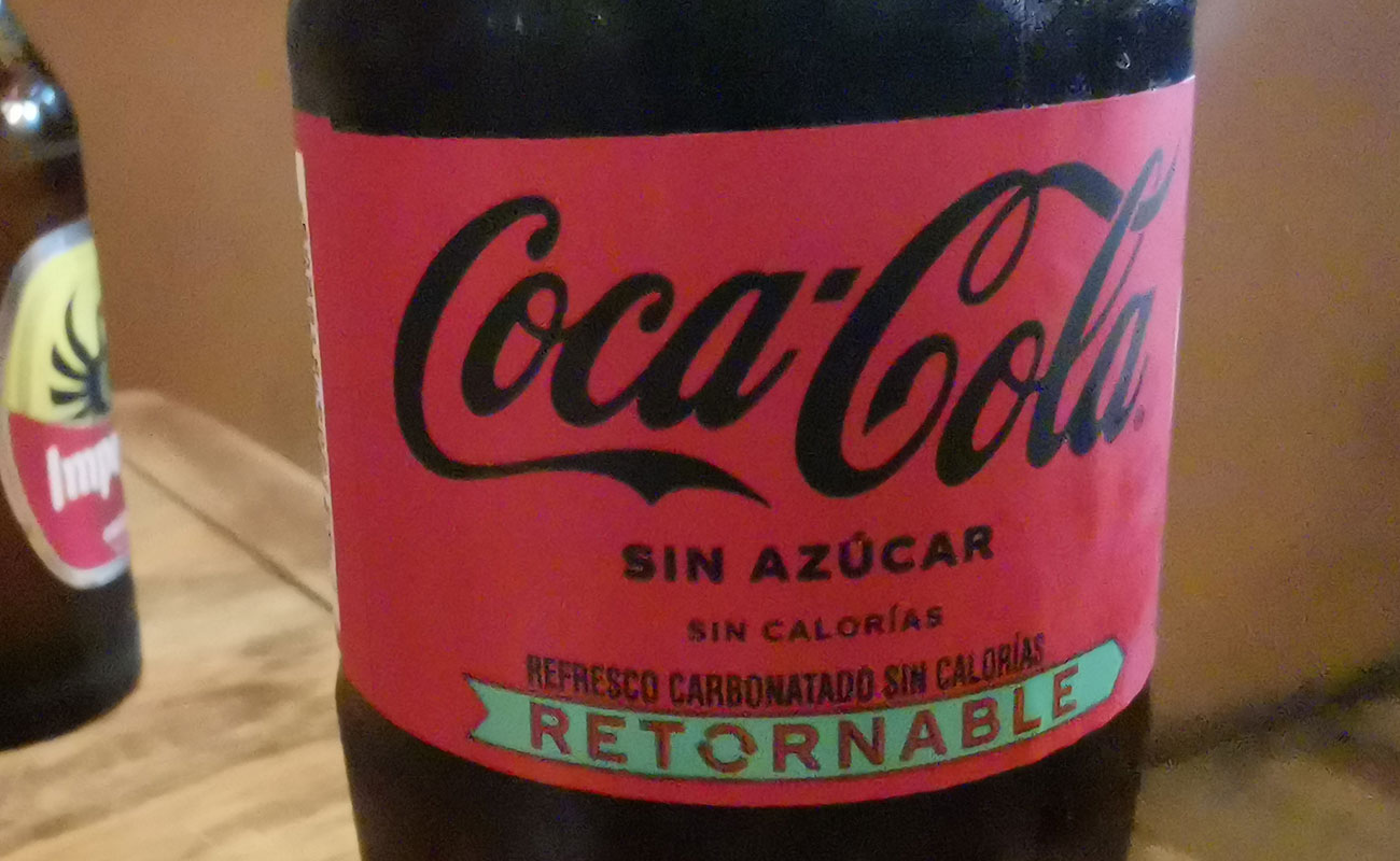 coca-cola-sin-azucar-600ml-restaurante-la-casona-de-laly-escazu-san-jose-22122023