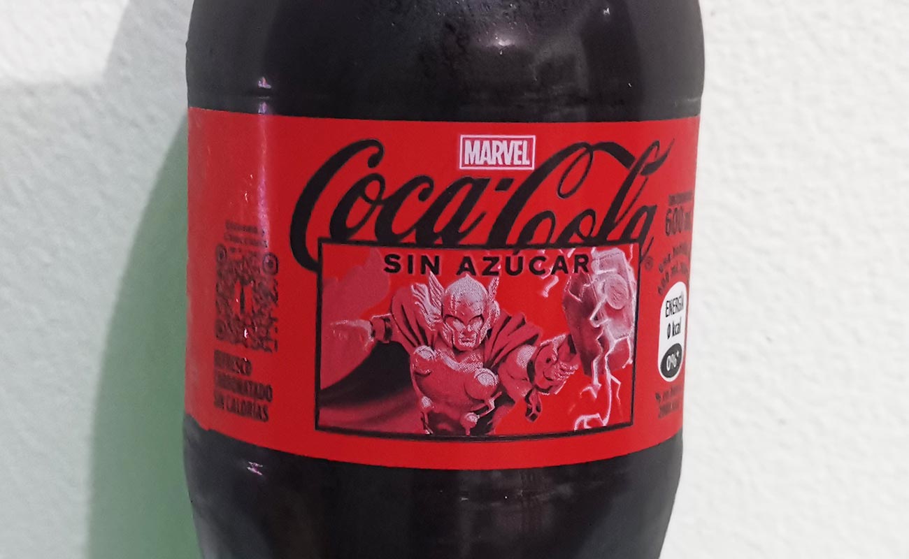 coca-cola-sin-azucar-600ml-supermercado-mas-x-menos-centro-comercial-paseo-de-las-flores-distrito-guarari-canton-heredia-14052024