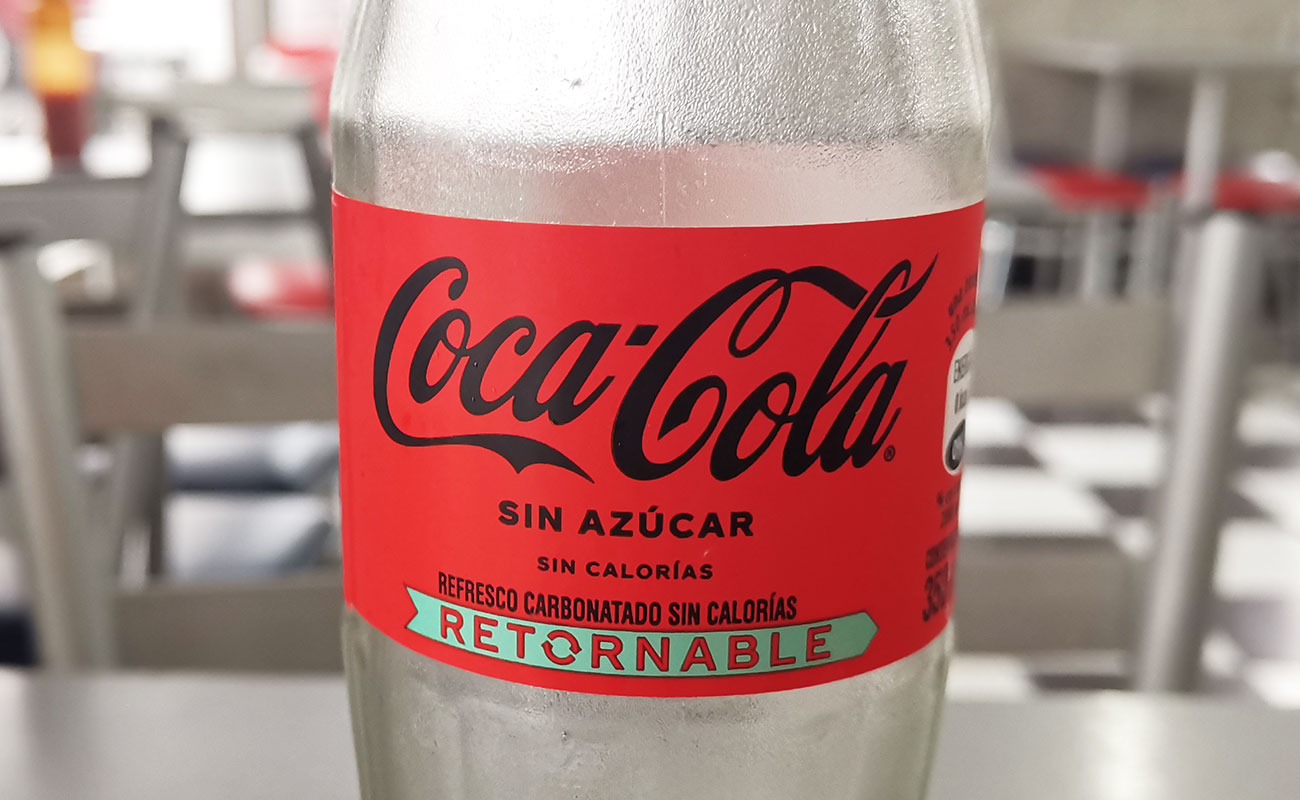coca-cola-sin-azucar-600ml-taqueria-pupuseria-raquel-santa-barbara-heredia-051023