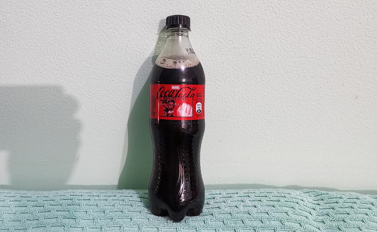 coca-cola-sin-azucar-600ml-walmart-distrito-san-francisco-canton-heredia-heredia-25052024