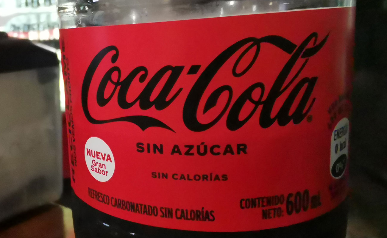 coca-cola-sin-azucar-restaurante-posada-de-las-brujas-distrito-escazu-canton-escazu-san-jose-17012024