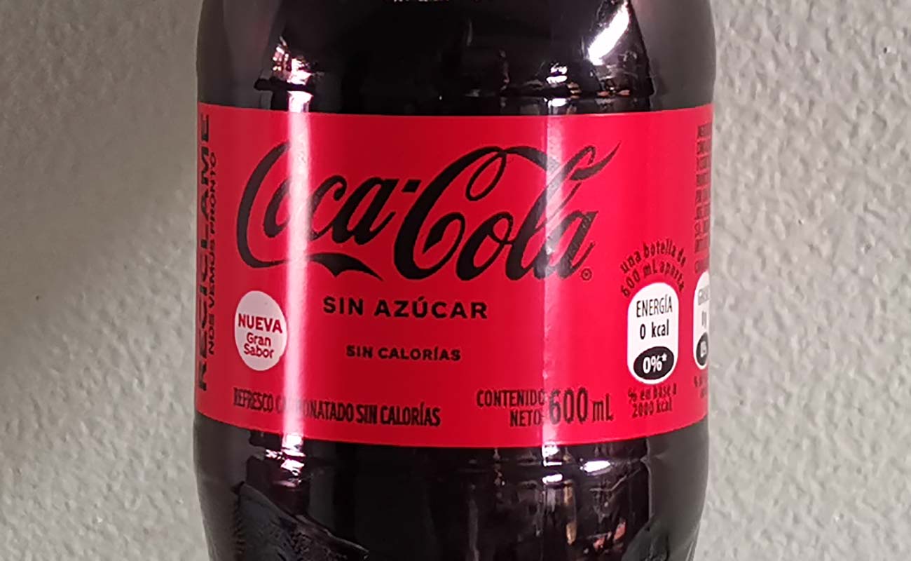 coca-cola-sin-azucar-sin-calorias-600ml-masxmenos-distrito-san-francisco-canton-heredia-heredia-20042024