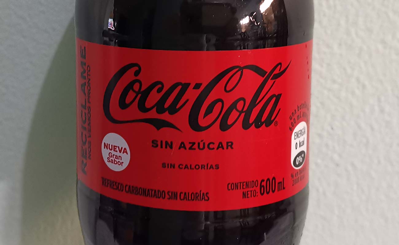 coca-cola-sin-azucar-sin-calorias-600ml-walmart-distrito-san-francisco-canton-heredia-heredia-04042024