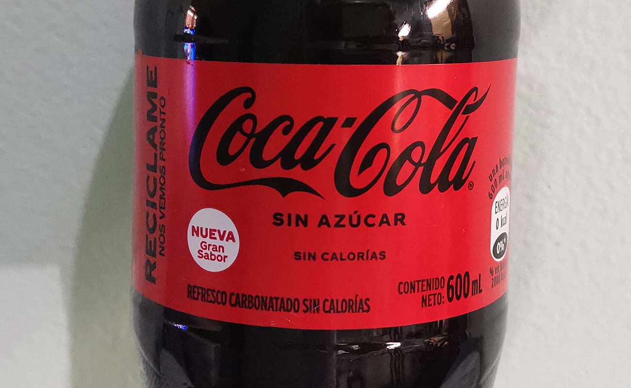 coca-cola-sin-azucar-sin-calorias-600ml-walmart-distrito-san-francisco-canton-heredia-heredia-09042024